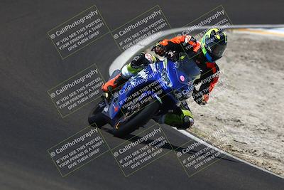 media/Jul-13-2025-Pacific Track Time (Sun) [[819660bca7]]/C Group/1140am (Turn 2)/